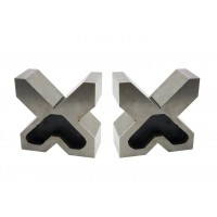 Призма поверочная П3-2 190х90х190 Калибр