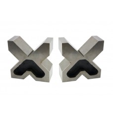 Призма поверочная П3-2 190х90х190 Калибр