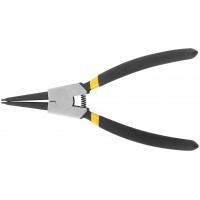 Разжим стопорных колец 150 мм, внешний прямой (64751)