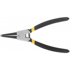 Разжим стопорных колец 150 мм, внешний прямой (64751)