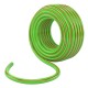 Шланг поливочный армированный, эластичный, 1/2, 15 м Palisad (67446)