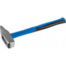 Молоток 1000 г СИБИН 20047-10