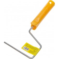 Ручка для валика 120 мм, бюгель 6 мм, оцинкованная сталь STAYER 0563-12