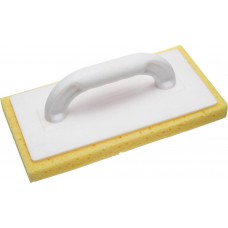 Терочная доска 140 x 280 мм, поролоновое покрытие 25 мм Professional STAYER 2-08165-25