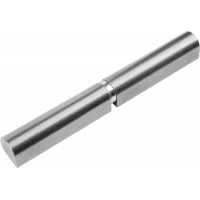 Петля каплевидная 200 х 23 мм, с подшипником STAYER 37615-200