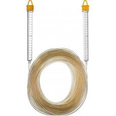 Гидроуровень 25 м, d 6 мм STAYER 3486-06-25