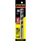 Сверло по бетону Hercules, 10 x 120 мм STAYER Professional 2915-120-10_z01