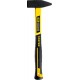 Молоток слесарный Hercules, Fiberglass, 1000 г STAYER Professional 20050-10_z02