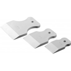 Угольник столярный Professional STAYER 250 мм 3431-25_z02  