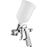 Бур SDS-plus Professional STAYER 5x160 мм 2930-160-05_z02  