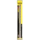 STAYER ProHammer, 14 x 300 мм, сверло по бетону, Professional (2915-300-14)