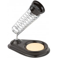 Стойка для паяльника (60522)