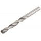 Сверло по металлу HSS полированное в блистере 12,0 мм ( 1 шт.) (33823)