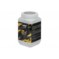 Травильный гель (травильная паста) КЕДР PROTON ТГ-1000 (пластик банка 1,0 кг)