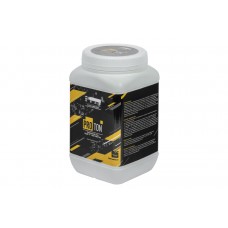 Травильный гель (травильная паста) КЕДР PROTON ТГ-1000 (пластик банка 1,0 кг)