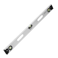 Уровень алюминиевый 