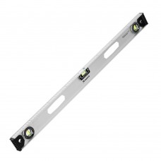 Уровень алюминиевый 