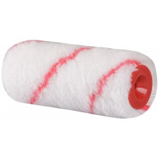 Валик, ядро 30 мм, полиакрил, ворс 11 мм, под 6 мм ручку, 100 мм (30-0986)