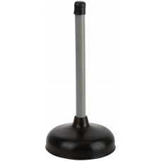 Вантуз с ручкой большой (74291)