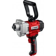 Дрель-миксер 1100 Вт, М14 ЗУБР МР-1100