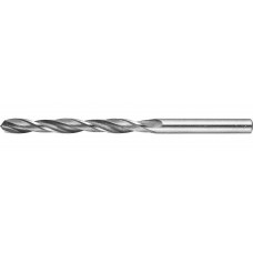 ЗУБР 5.9 х 93 мм, сталь Р6М5, класс В, сверло по металлу (4-29621-093-5.9)