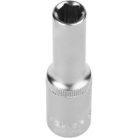 Торцовая головка 1/2