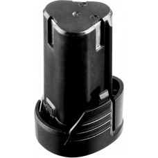 Аккумуляторная батарея 12 В 2.0 А·ч ЗУБР С1-12 АКБ-С1-12-2