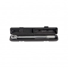 Динамометрический ключ моментный 1/2