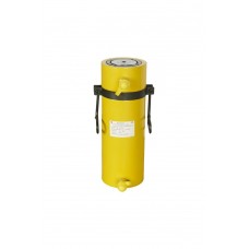 Домкрат гидравлический грузовой TOR ДУ50Г300 (HHYG-50300S) 50 т двухсторонний (1004587)