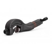 Гайколом гидравлический КГЛ-22 (КВТ) 67542