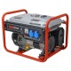 Генератор бензиновый EVOline PB 2500 (произведено Zongshen)
