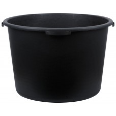 Кадка пластиковая для перемешивания раствора 90 л (04094)