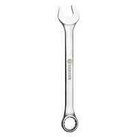 Ключ комбинированный 9 мм BERGER