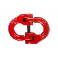 Кольцо соединительное TOR 15,0 т (W) (1038193)