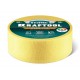 Малярная лента #500 Flex, 38 мм х 30 м, для изогнутых линий KRAFTOOL 12105-38
