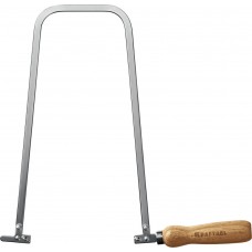 Лобзик ручной 130 х 300 мм Aligator KRAFTOOL 15260