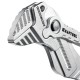 Клещи переставные-гаечный ключ Vise-Wrench X, 300 мм KRAFTOOL 22069