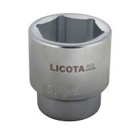 Головка торцевая 6гр. 36 мм 1