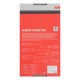 Набор отверток, сталь S2, двухкомпонентные рукоятки, 6 шт Matrix Professional