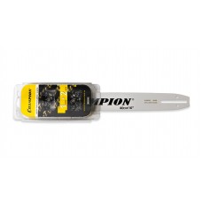 Набор Шина CHAMPION 16