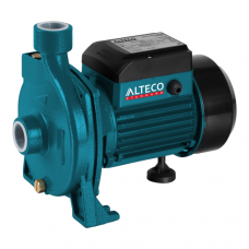 Насос центробежный ALTECO CPM 370-25 CS, шт (96708)
