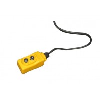 Пульт управления для лебедок электрических KCD 300 кг 220В (1012867)