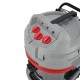 Пылеводосос электрический WAD 370 Heavy Duty с автоматической очисткой фильтра