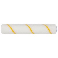 Ролик полиакриловый сменный 