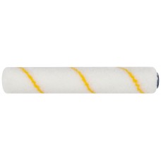 Ролик полиакриловый сменный 