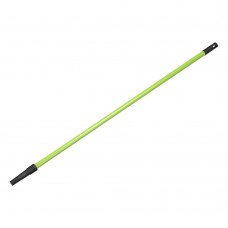 Ручка телескопическая металлическая, 1,0-2 м Сибртех (81247)