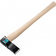 Топор-колун монастырский 1750/1900 г 600 мм СИБИН 20694-17