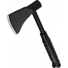 Универсальный топор 1100 г СИБИН TУM-11 20674