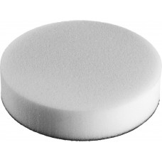 Насадка полировальная поролоновая 150 мм STAYER 35920-150