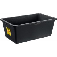 Ножовка для стусла c обушком Cobra 12 STAYER 350 мм 15365-35  